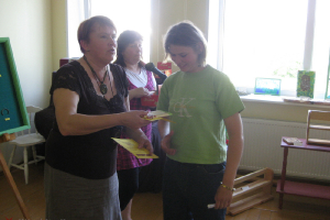 Profesiju prezentācija 2011. gada 31. maijā_125
