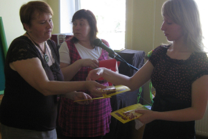 Profesiju prezentācija 2011. gada 31. maijā_126