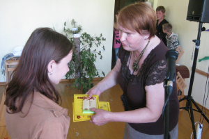 Profesiju prezentācija 2011. gada 31. maijā_127