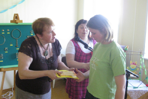 Profesiju prezentācija 2011. gada 31. maijā_129