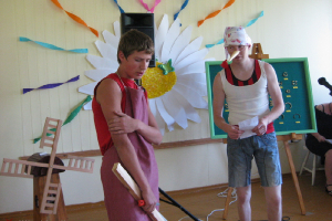 Profesiju prezentācija 2011. gada 31. maijā_12