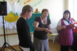 Profesiju prezentācija 2011. gada 31. maijā_130
