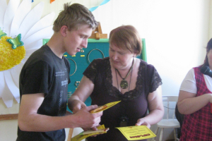 Profesiju prezentācija 2011. gada 31. maijā_132