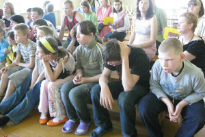 Profesiju prezentācija 2011. gada 31. maijā_133