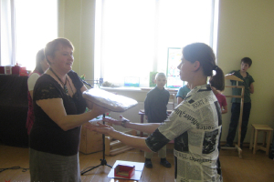 Profesiju prezentācija 2011. gada 31. maijā_134