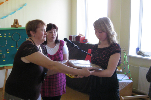 Profesiju prezentācija 2011. gada 31. maijā_135