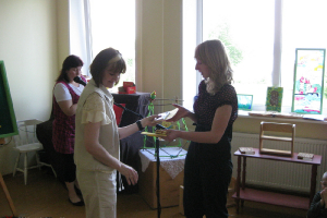 Profesiju prezentācija 2011. gada 31. maijā_137