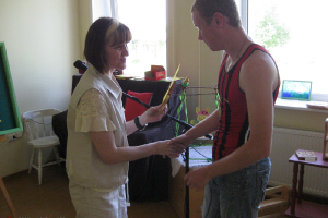 Profesiju prezentācija 2011. gada 31. maijā_138