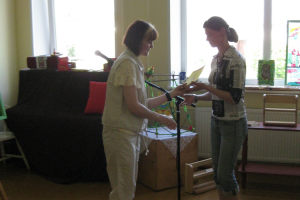 Profesiju prezentācija 2011. gada 31. maijā_139