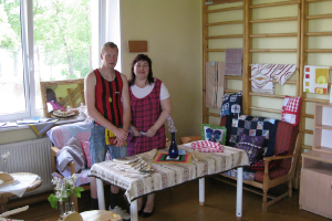 Profesiju prezentācija 2011. gada 31. maijā_146