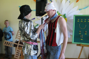 Profesiju prezentācija 2011. gada 31. maijā_14