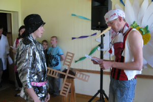 Profesiju prezentācija 2011. gada 31. maijā_16