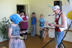 Profesiju prezentācija 2011. gada 31. maijā_18