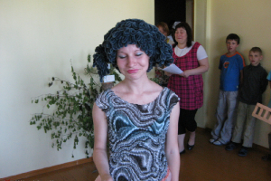 Profesiju prezentācija 2011. gada 31. maijā_19