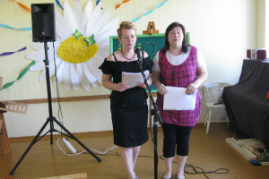 Profesiju prezentācija 2011. gada 31. maijā_1