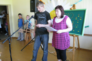 Profesiju prezentācija 2011. gada 31. maijā_24