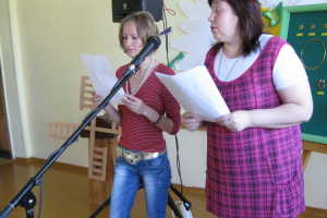 Profesiju prezentācija 2011. gada 31. maijā_25