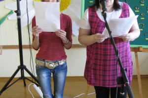 Profesiju prezentācija 2011. gada 31. maijā_26