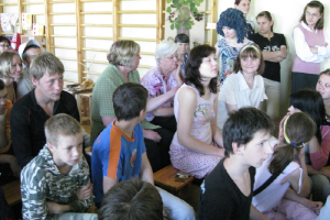 Profesiju prezentācija 2011. gada 31. maijā_28
