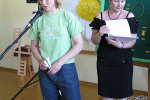 Profesiju prezentācija 2011. gada 31. maijā_29