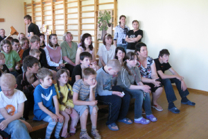 Profesiju prezentācija 2011. gada 31. maijā_2