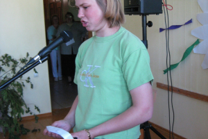 Profesiju prezentācija 2011. gada 31. maijā_30