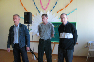 Profesiju prezentācija 2011. gada 31. maijā_31