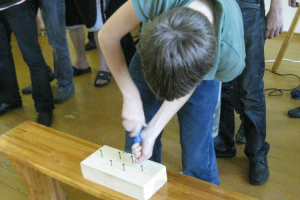 Profesiju prezentācija 2011. gada 31. maijā_34