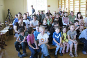 Profesiju prezentācija 2011. gada 31. maijā_3