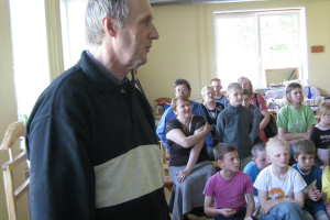 Profesiju prezentācija 2011. gada 31. maijā_41