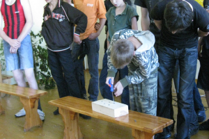 Profesiju prezentācija 2011. gada 31. maijā_42