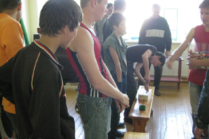 Profesiju prezentācija 2011. gada 31. maijā_44