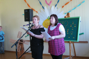 Profesiju prezentācija 2011. gada 31. maijā_4