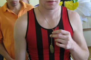 Profesiju prezentācija 2011. gada 31. maijā_50