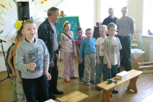 Profesiju prezentācija 2011. gada 31. maijā_51