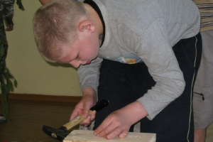 Profesiju prezentācija 2011. gada 31. maijā_53