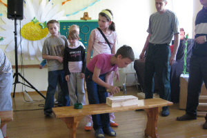 Profesiju prezentācija 2011. gada 31. maijā_55