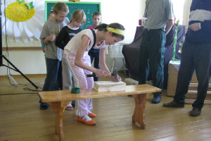 Profesiju prezentācija 2011. gada 31. maijā_56