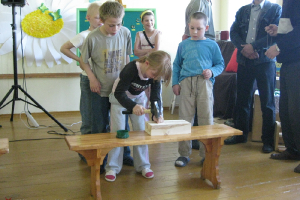 Profesiju prezentācija 2011. gada 31. maijā_57