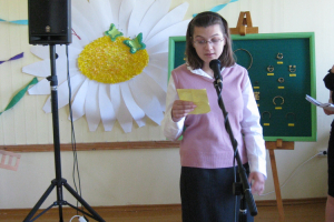 Profesiju prezentācija 2011. gada 31. maijā_5