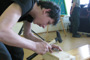 Profesiju prezentācija 2011. gada 31. maijā_60