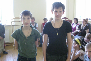 Profesiju prezentācija 2011. gada 31. maijā_62