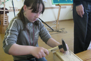 Profesiju prezentācija 2011. gada 31. maijā_63
