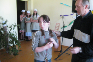 Profesiju prezentācija 2011. gada 31. maijā_66