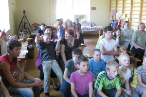 Profesiju prezentācija 2011. gada 31. maijā_67
