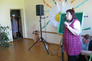 Profesiju prezentācija 2011. gada 31. maijā_68