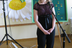 Profesiju prezentācija 2011. gada 31. maijā_6