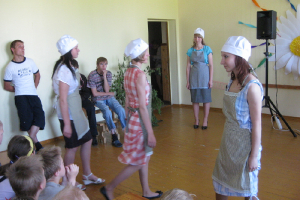 Profesiju prezentācija 2011. gada 31. maijā_72