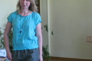 Profesiju prezentācija 2011. gada 31. maijā_74