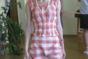 Profesiju prezentācija 2011. gada 31. maijā_75